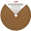 Nastro Kamihimo Naturale