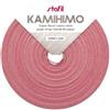 Nastro Kamihimo Rosa