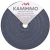 Nastro Kamihimo Azzurro
