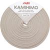 Nastro Kamihimo Bianco