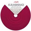 Nastro Kamihimo Pink