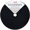 Nastro Kamihimo Nero