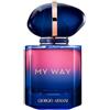 GIORGIO ARMANI My Way - Parfum Donna 30 ml Vapo