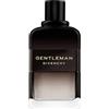 GIVENCHY Profumi da uomo GENTLEMAN GIVENCHY BoiséeEau de Parfum Spray