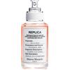 Maison Margiela Maison-Margiela Profumi-da-donna ReplicaOn A DateEau de Toilette Spray 30 ml (1.950,00 € / 1 l)