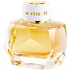 Montblanc Profumi-da-donna SignatureAbsolueEau de Parfum Spray 50 ml (1.319,00 € / 1 l)