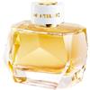 Montblanc Profumi-da-donna SignatureAbsolueEau de Parfum Spray 90 ml (943,89 € / 1 l)