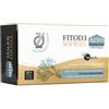 BioDue FITOPREPARATORI ITALIANI FITOD3 60 PERLE