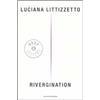 Mondadori Rivergination Luciana Littizzetto