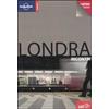 Lonely Planet Londra, Confronta prezzi