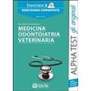 Alpha Test Esercitest. Con CD-ROM. Vol. 2: Eserciziario commentato per i test di ammissione a medicina, odontoiatria, veterinaria.