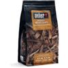 Weber Chips per Affumicatura Whiskey Weber - 17627