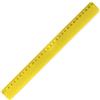 Ufficio personalizzati Righello flessibile Flexor personalizzate o neutre