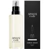 Armani Code Pour Homme Refill 150 ml, Eau de Toilette Spray