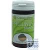 Golden Wave Phellinus Brain 60 Capsule Vegetali