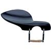 Gewa 431501 Mentoniera Guarneri 1/2, Violino