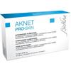 BIONIKE Aknet proskin 30cps