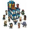 Funko 12 x FUNKO POP Thor Ragnarok MYSTERY MINIS in Box Display Testa con Molla