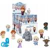 Funko 12 x FUNKO POP Figurina Frozen II MYSTERY MINIS in Box Display Espositore