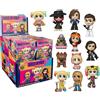 Funko 12 x FUNKO Harley Quinn DC Birds of Prey MYSTERY MINIS in Box Display