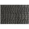 APS 60509 (minimo 6 pezzi)