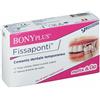 Anfatis Bonyplus Fissaponti Cemento Dentale temporaneo, 7g