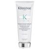 Kérastase KERASTASE SYMBIOSE FONDANT APAISANT ESSENTIEL 200 ML