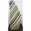 Bam 4102XLC Astuccio H-Tech