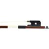 Vhienna Meister BOW03CE44