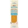 Rummo Linguine N° 13 Senza Glutine 400 g Altro