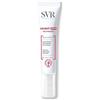 Cicavit+ SVR Cicavit DM+ 15 ml Gel