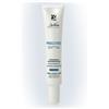 Procutase BioNike Procutase Cica Plus Gel 40 ml Crema