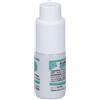 pensa FLURBIPROFENE PENSA 2,5 mg/ml Spray per mucosa orale 15 ml