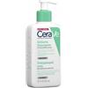 Cerave (l'oreal italia spa) CERAVE SCHIUMA VISO 236ML