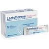 Lactoflorene - Plus Bimbi Confezione 12 Bustine