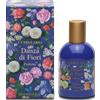 L'erbolario Profumo Danza di Fiori 50ml