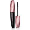 Rimmel Wonder'luxe Volume 11 ml