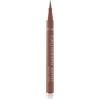 Catrice Calligraph Artist Matte 1,1 ml