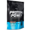 BIOTECH USA PROTEIN POWER 1 KG