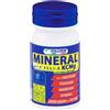 Volchem Mineral 24 compresse limone