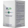 W life 60 compresse