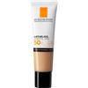 La Roche Posay Anthelios mineral one SPF50+ T02 / 30 ml