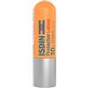 Isdin - Protector Labial SPF 30 / 4,8 g