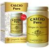Giorgini Calcio puro polvere 150 g