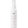 Eos deo fiori deodorante spray pompetta 100 ml