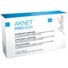 BioNike - AKNET Proskin Integratore alimentare / 30 capsule