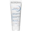 Bioderma - Atoderm intensive eye 100 ml