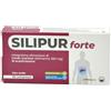 Silipur forte 30 compresse