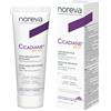 Cicadiane spf50+ crema 40 ml