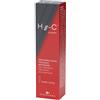 Hy-c crema contorno occhi 15 ml